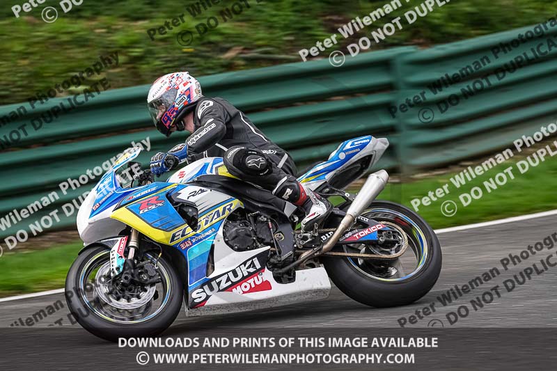 cadwell no limits trackday;cadwell park;cadwell park photographs;cadwell trackday photographs;enduro digital images;event digital images;eventdigitalimages;no limits trackdays;peter wileman photography;racing digital images;trackday digital images;trackday photos